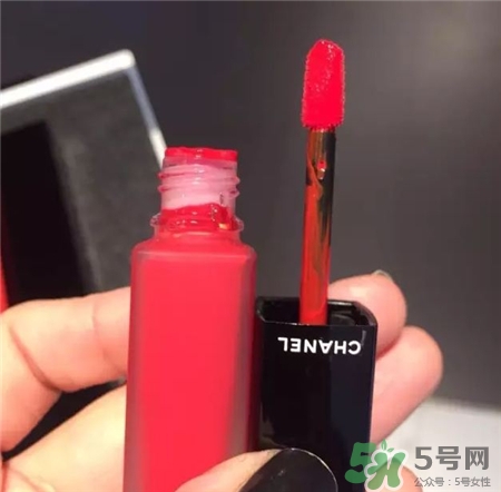 ���ζ�����150 ���ζ�����150��ɫ